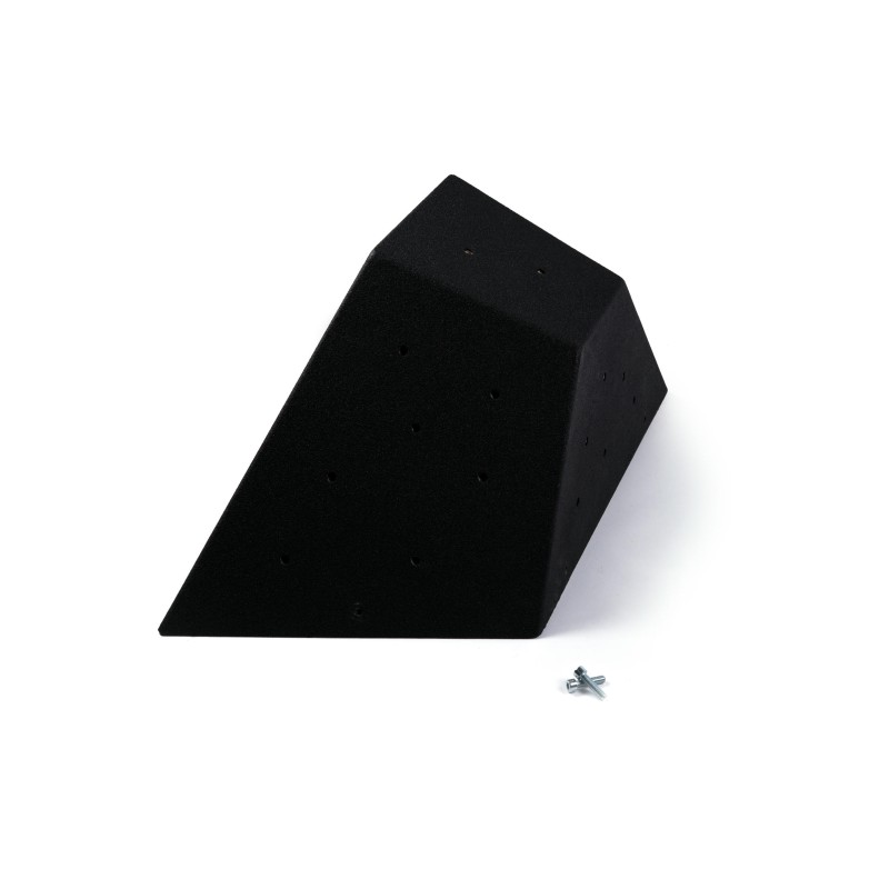 Pro Models - Trip 5 A