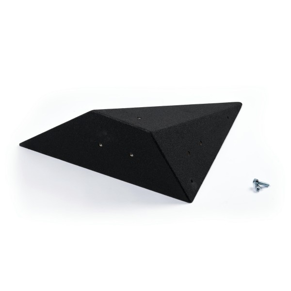 Pro Models - Trip 4 C 2