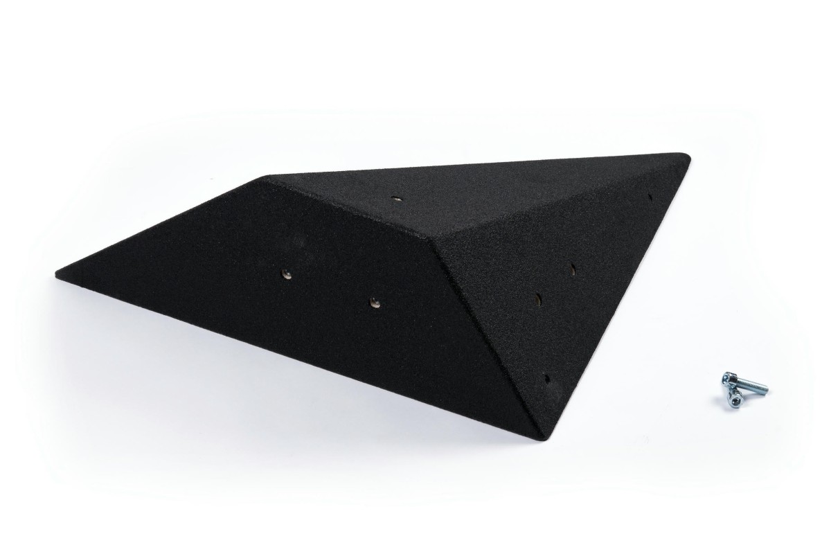 Pro Models - Trip 4 C