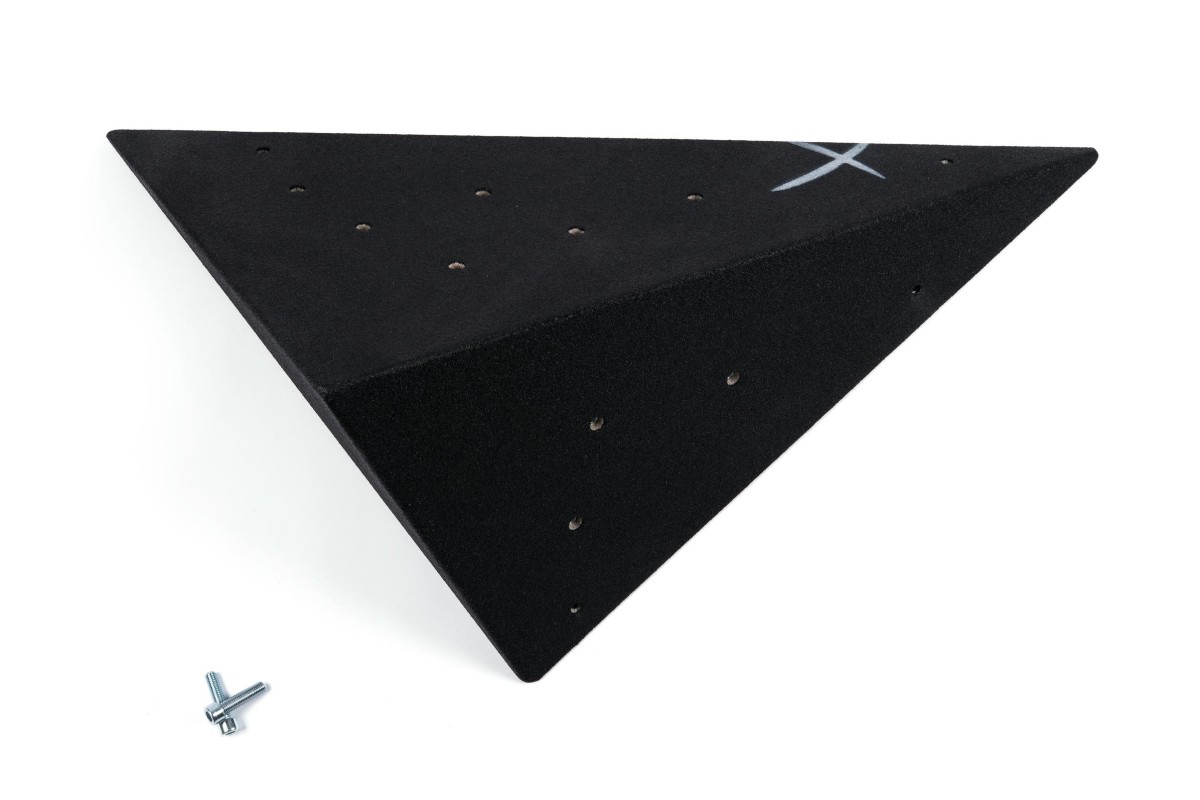 Pro Models - Trip 3 C