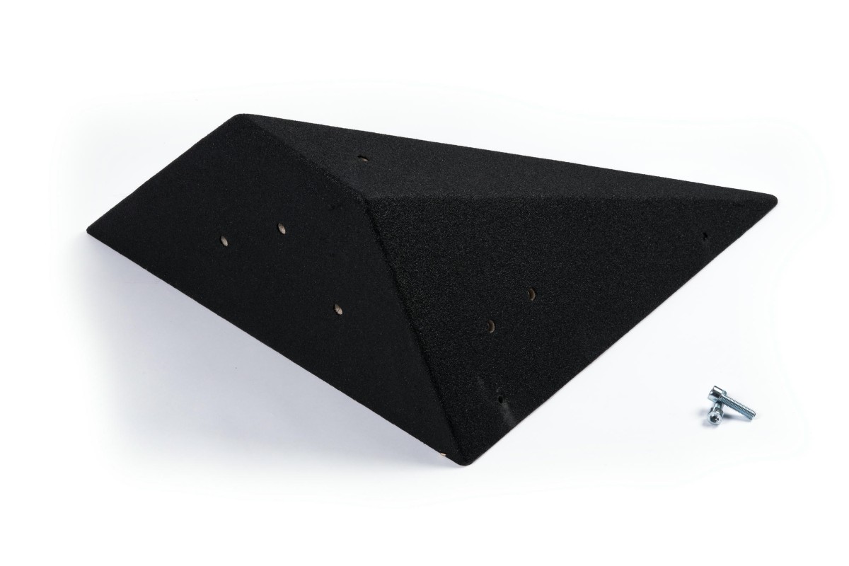 Pro Models - Trip 5 C