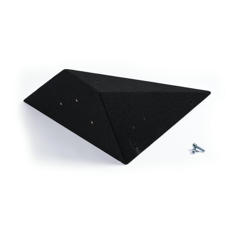 Pro Models - Trip 5 C