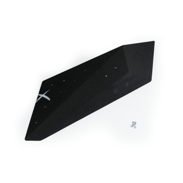 Pro Models - Quantum 3 A 2