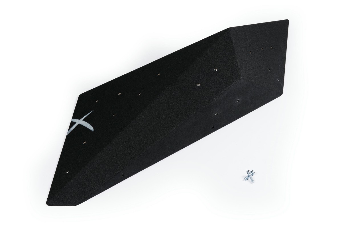 Pro Models - Quantum 3 A