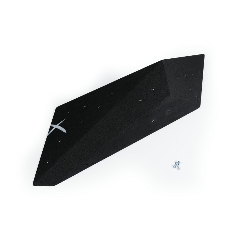 Pro Models - Quantum 3 A