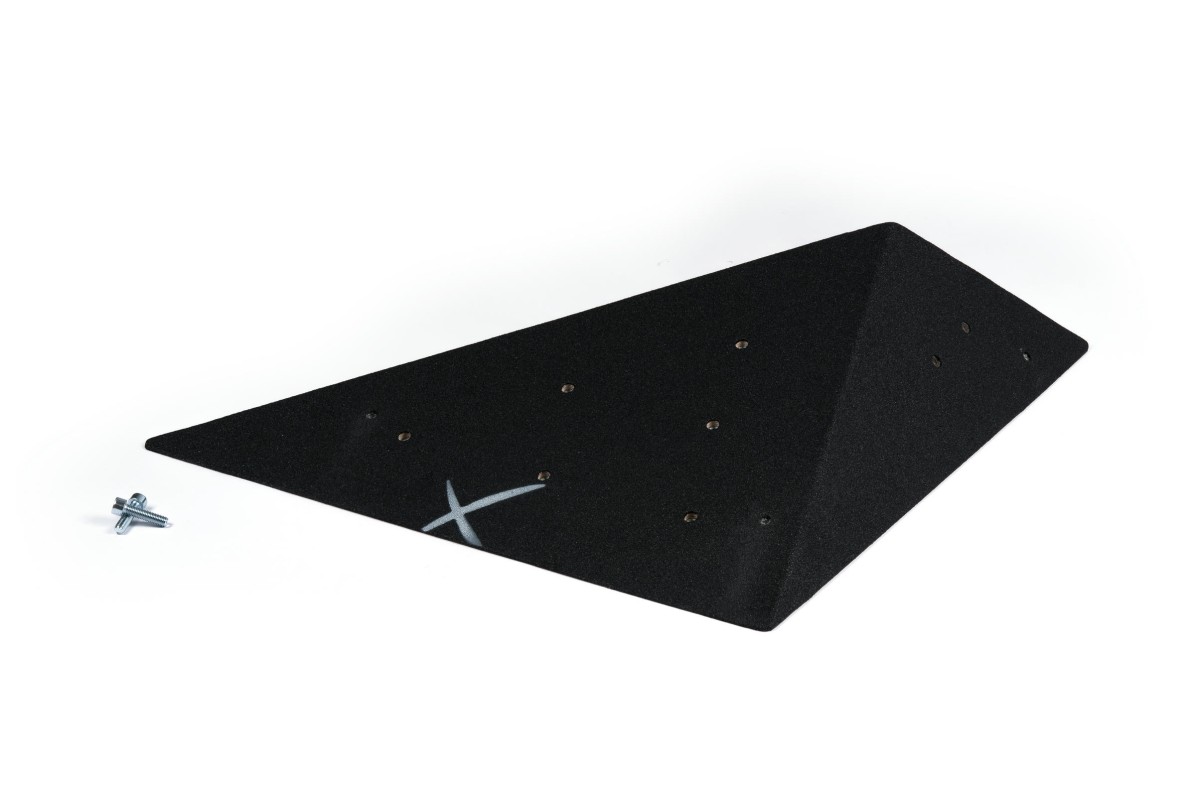 Pro Models - Quantum 2 B