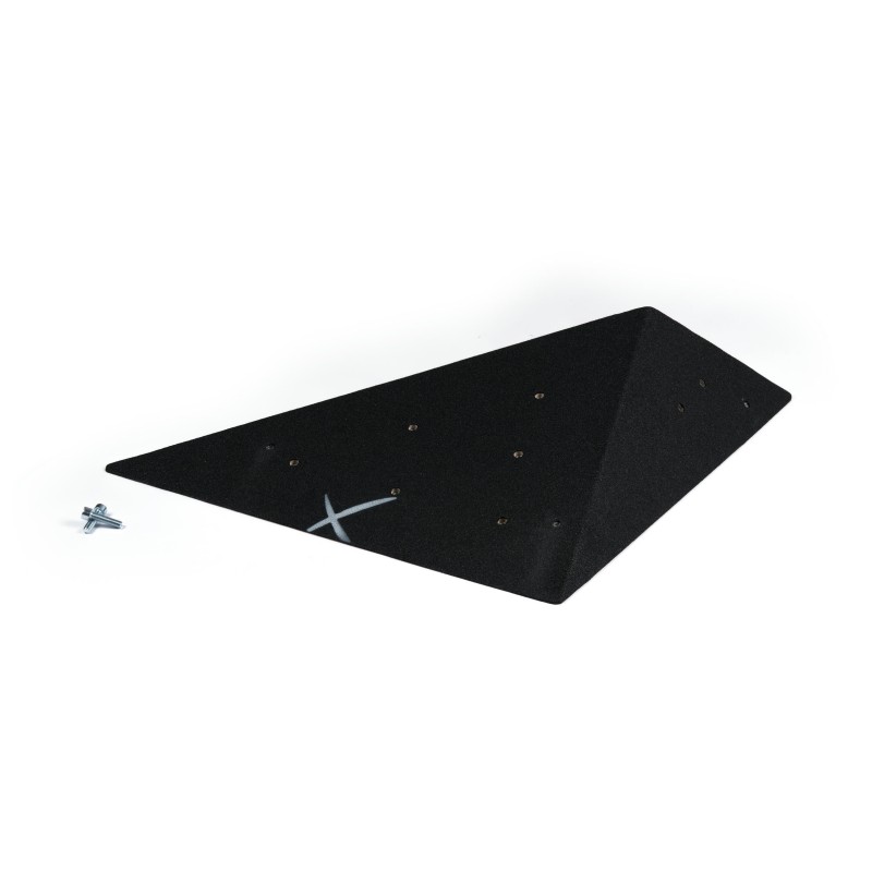 Pro Models - Quantum 2 B