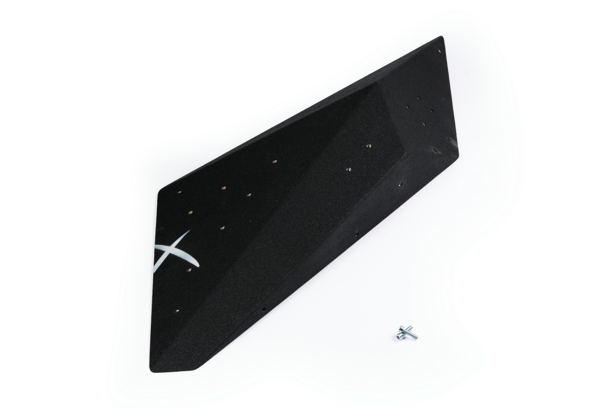 Pro Models - Quantum 2 A