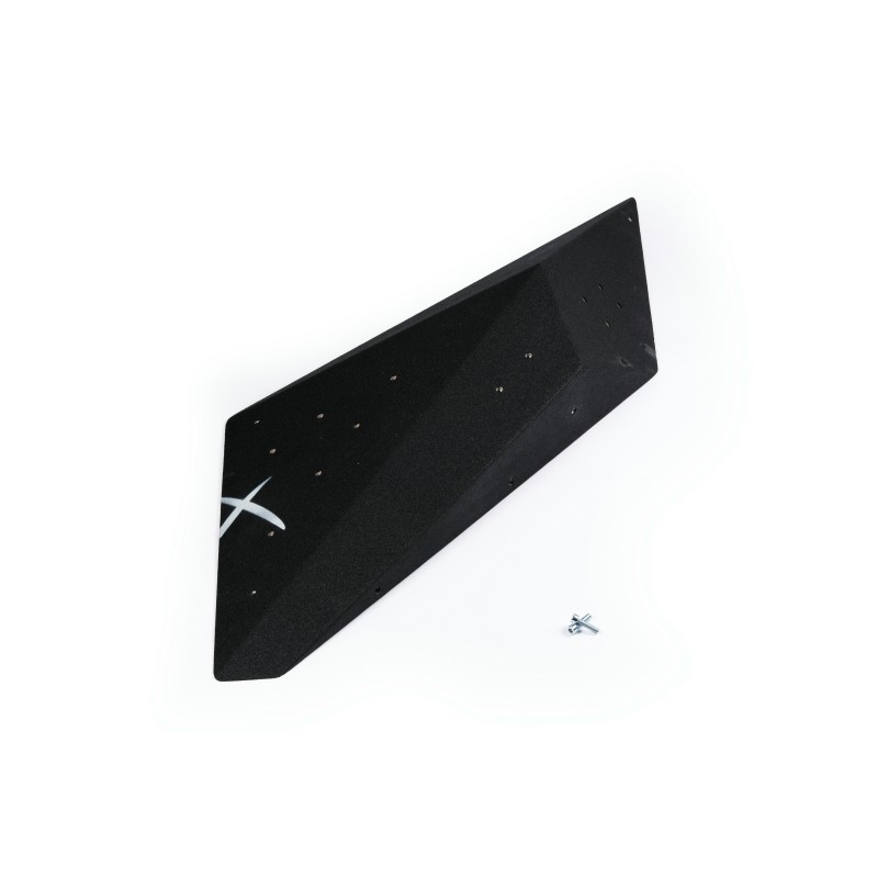 Pro Models - Quantum 2 A