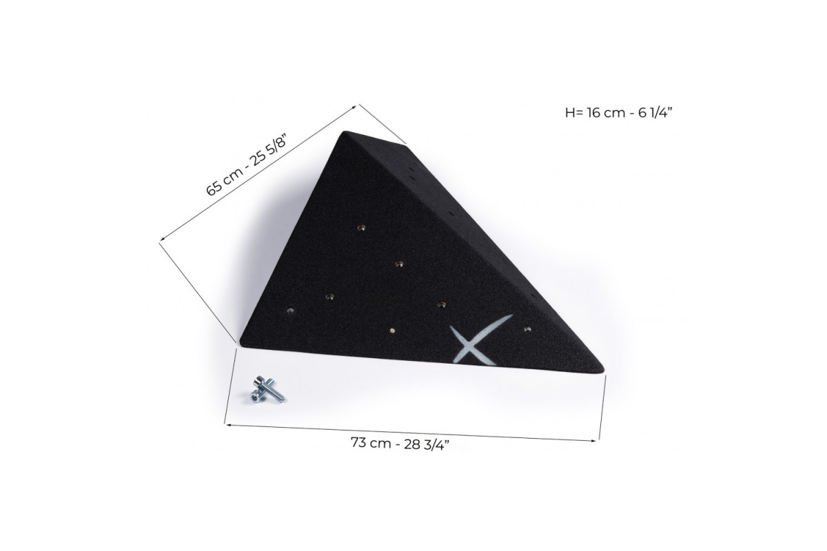 Pro Models - Tricky 2 B