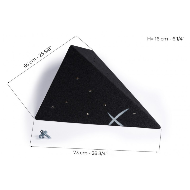 Pro Models - Tricky 2 B