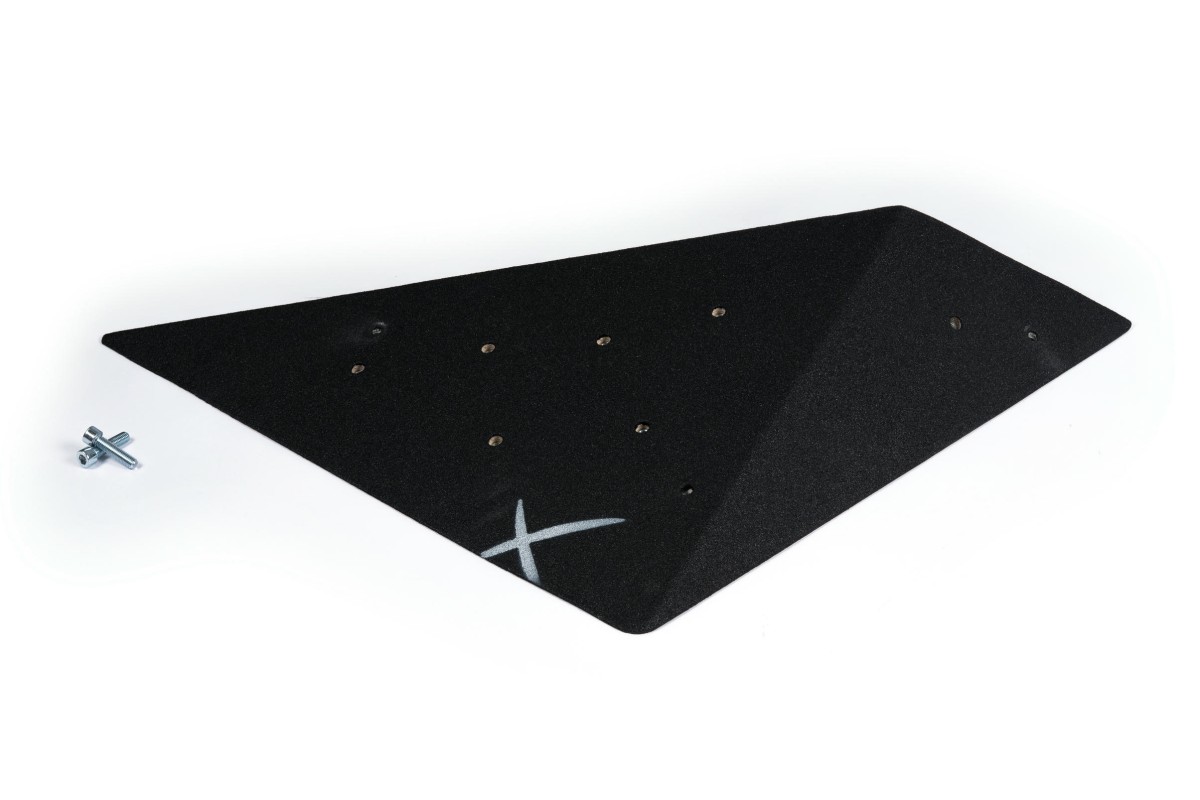 Pro Models - Quantum 1 B