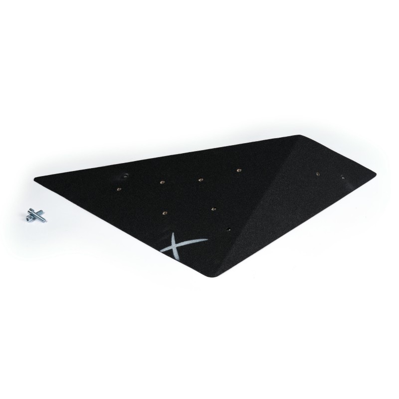 Pro Models - Quantum 1 B