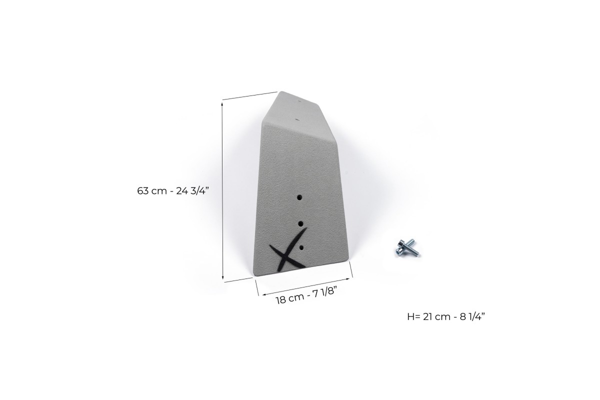 Pro Models - Trip 1 B