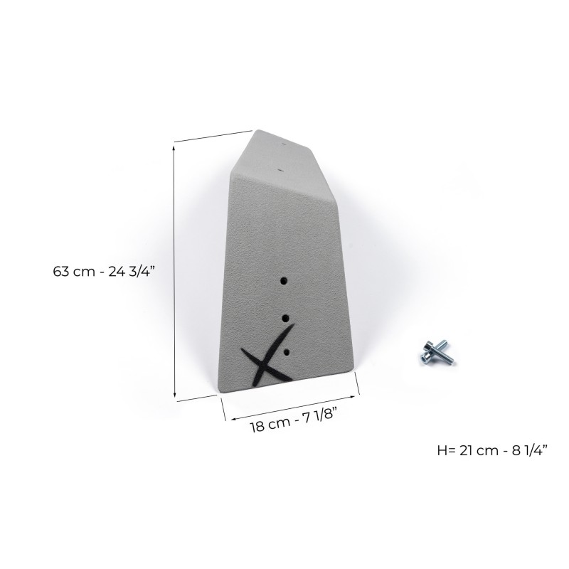 Pro Models - Trip 1 B