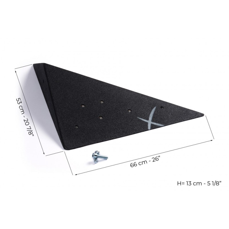 Pro Models - Tricky 1 B