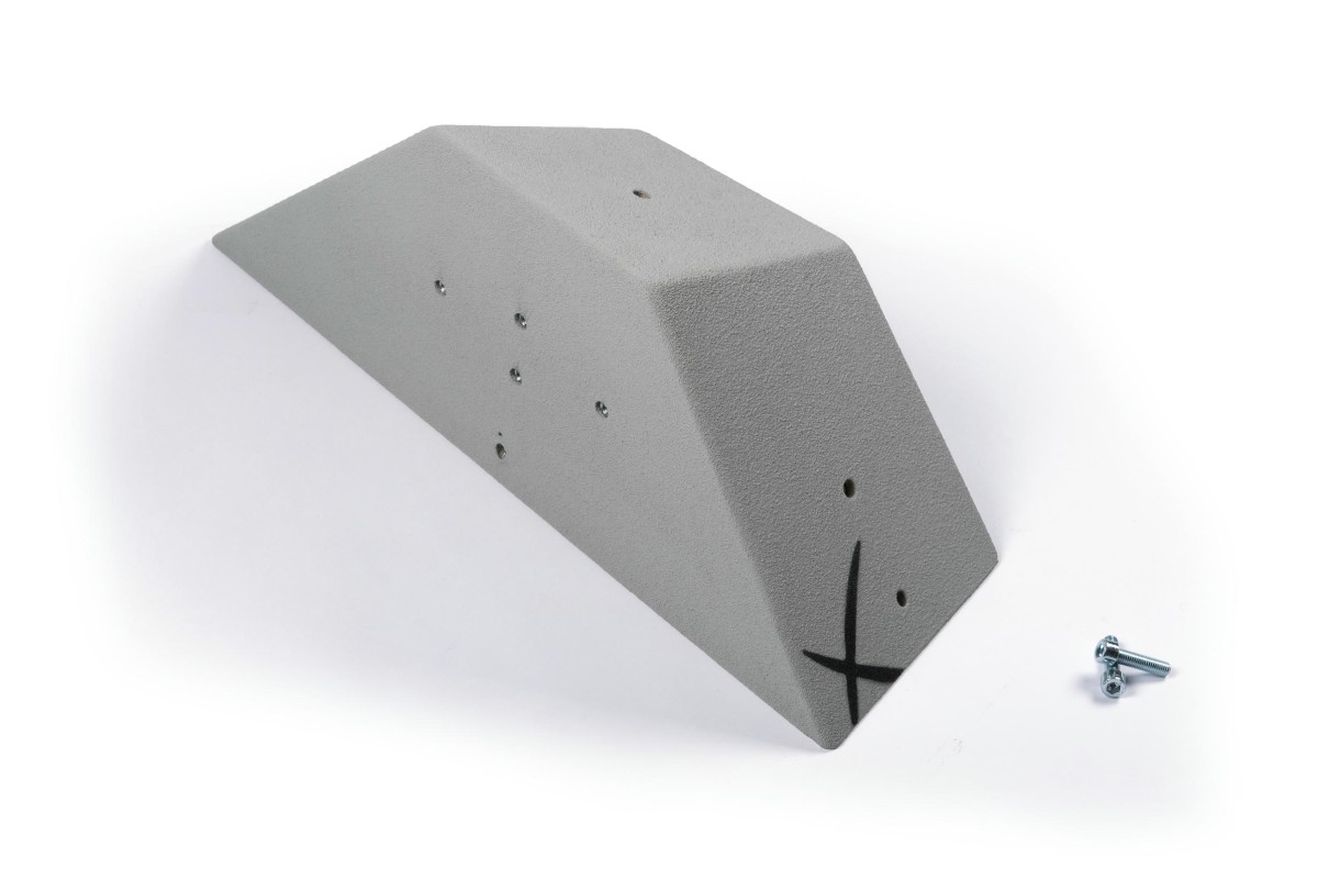 Pro Models - Trip 4 B