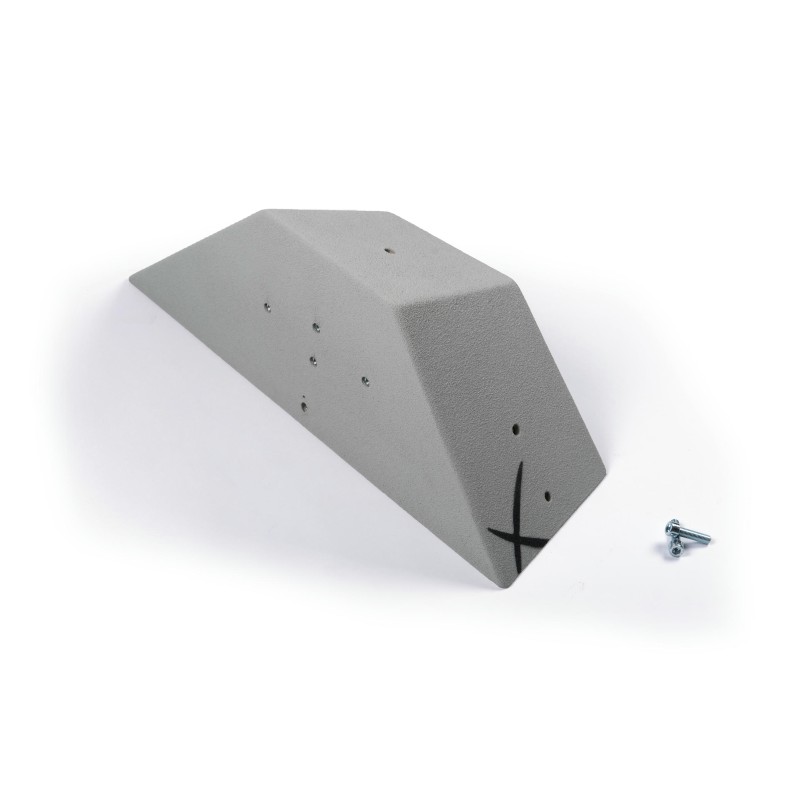 Pro Models - Trip 4 B