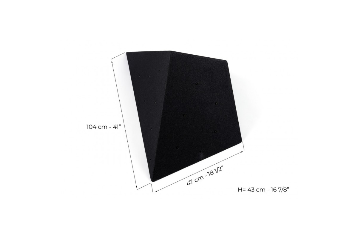 Pro Models - Trip 2 A