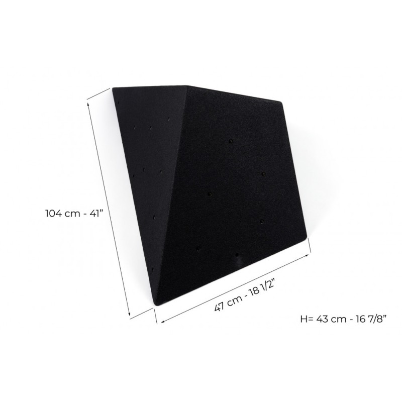 Pro Models - Trip 2 A