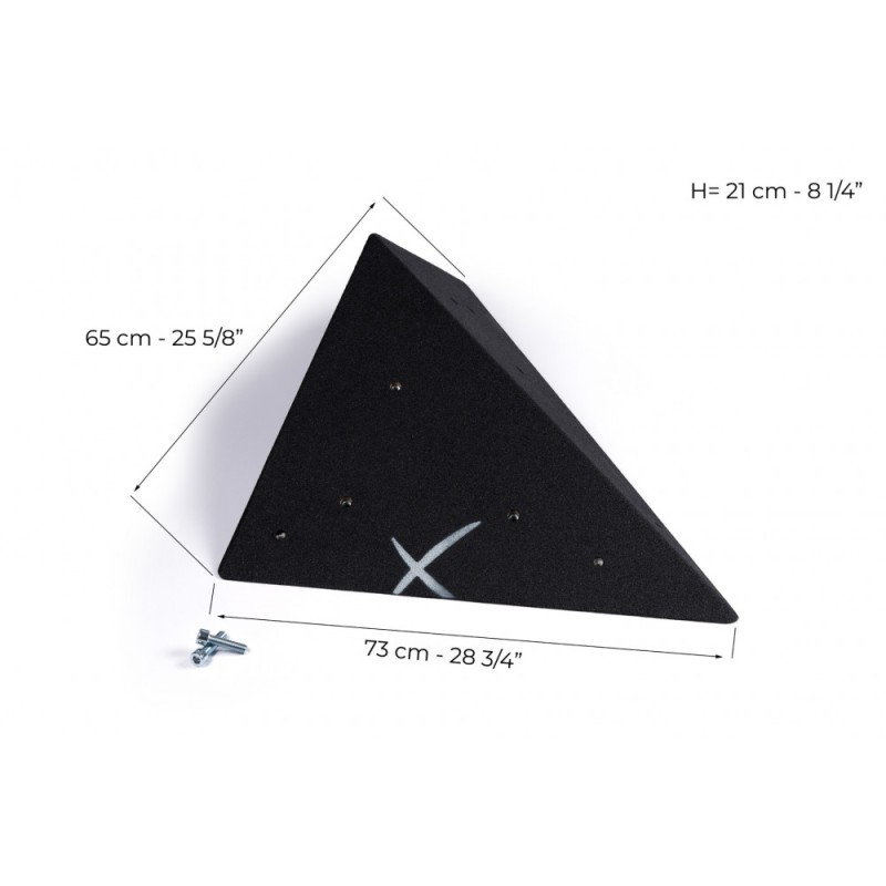 Pro Models - Tricky 3 B