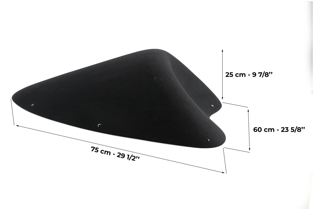 The Pipes n°10 (FULL)