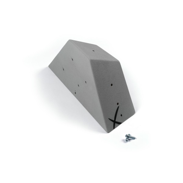 Pro Models - Trip 5 B 2