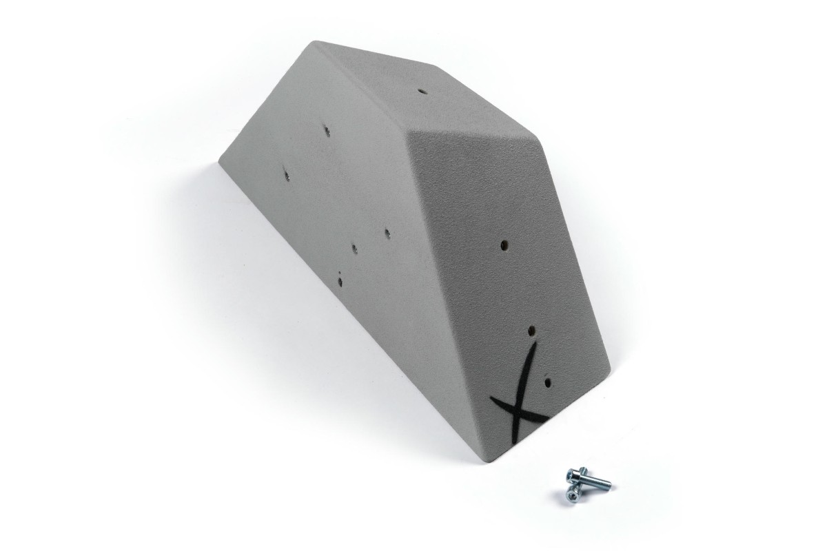 Pro Models - Trip 5 B