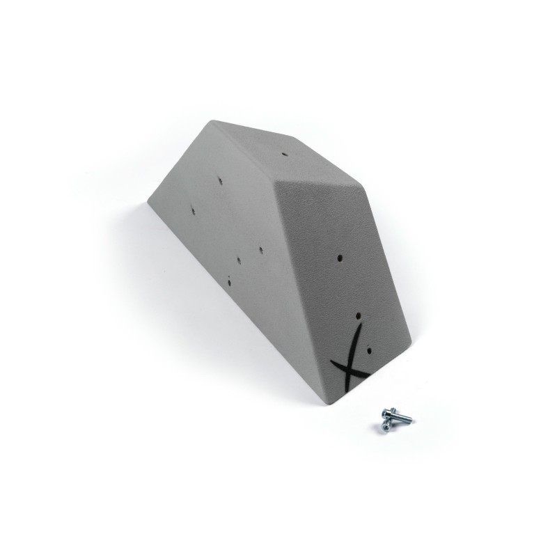 Pro Models - Trip 5 B