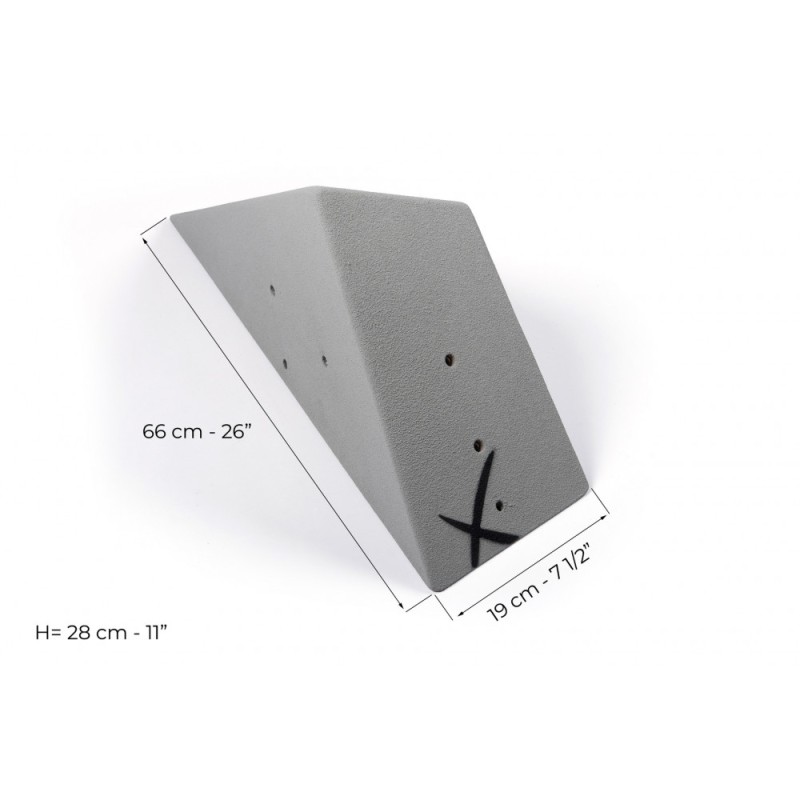 Pro Models - Trip 2 B