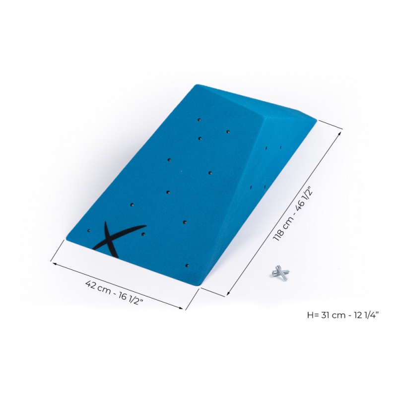 Pro Models - Quasar 3