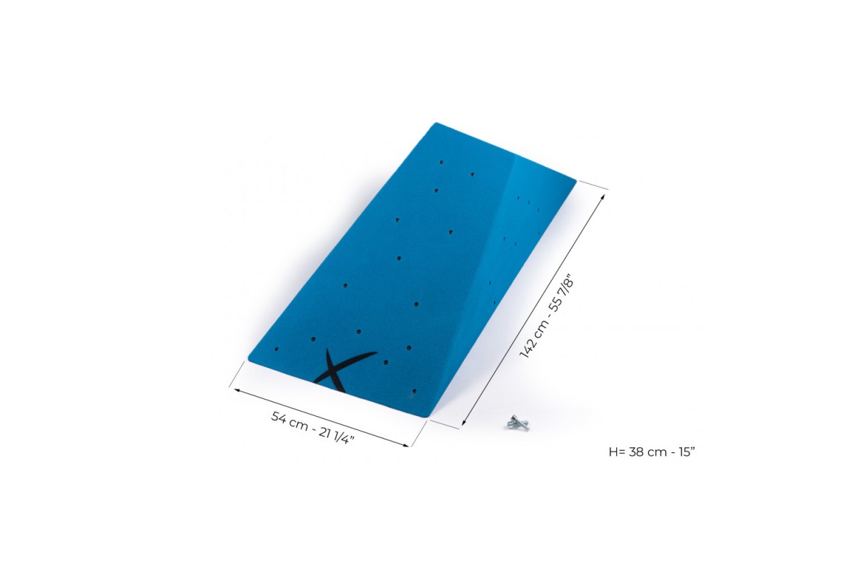 Pro Models - Quasar 2