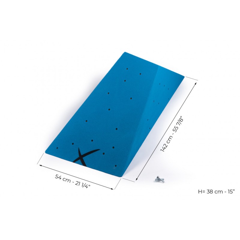 Pro Models - Quasar 2