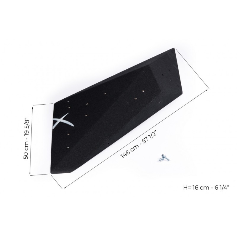 Pro Models - Quantum 1 A