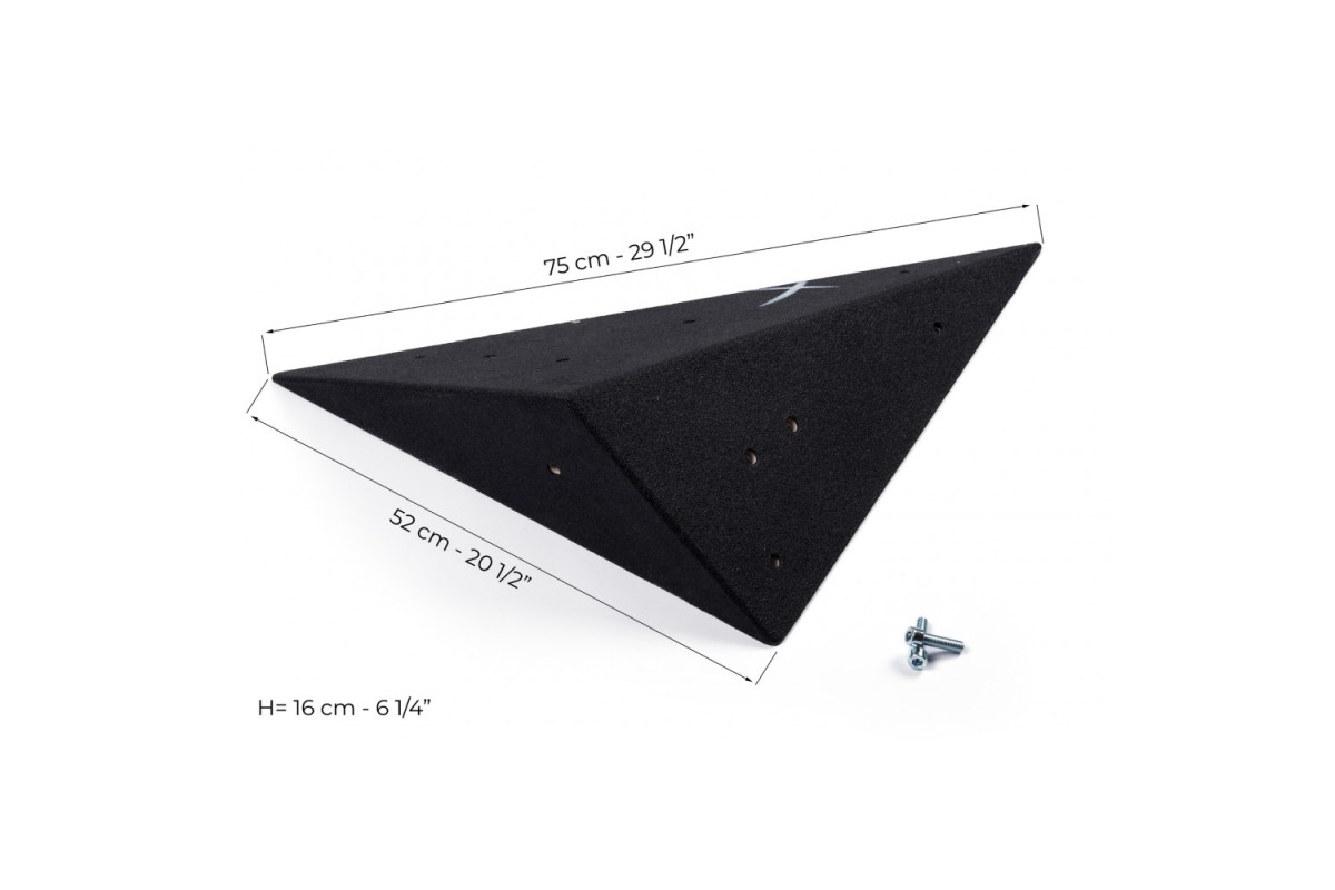 Pro Models - Trip 1 C