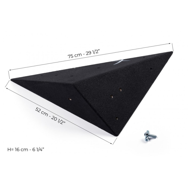 Pro Models - Trip 1 C