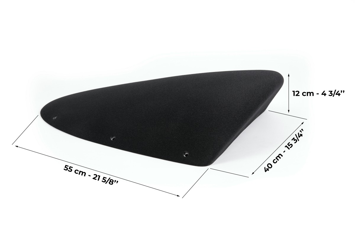 The Pipes n°08 (FULL)