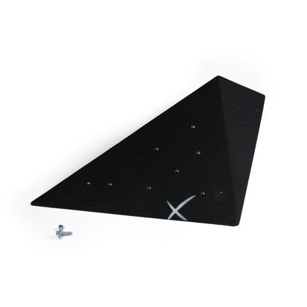 Pro Models - Quantum 3 B 2