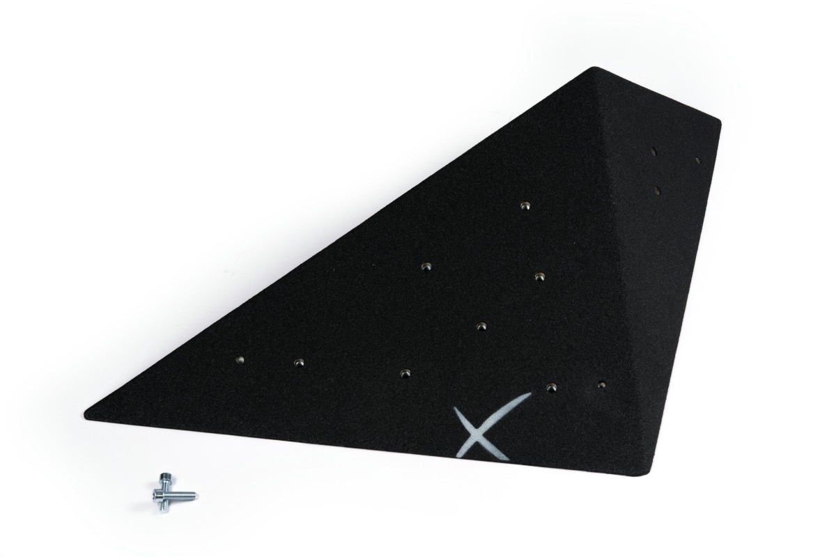 Pro Models - Quantum 3 B