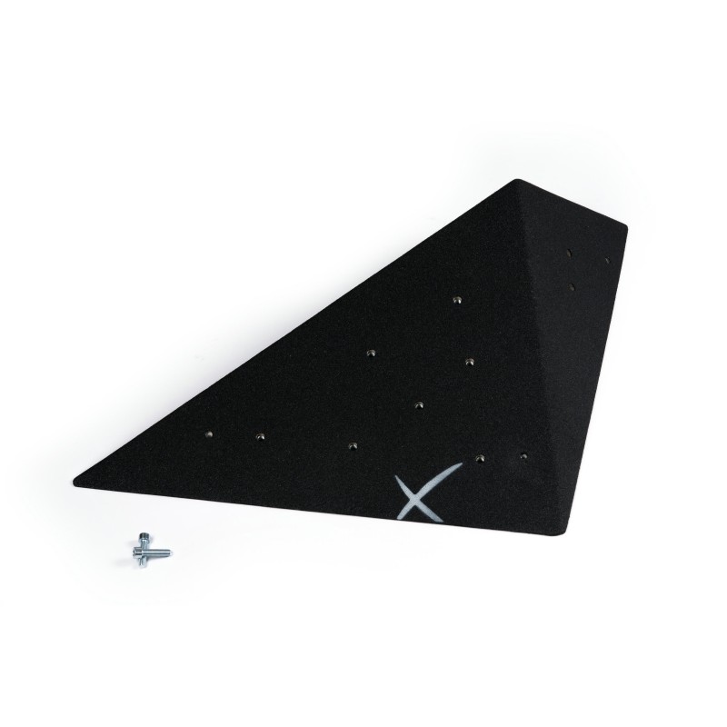 Pro Models - Quantum 3 B