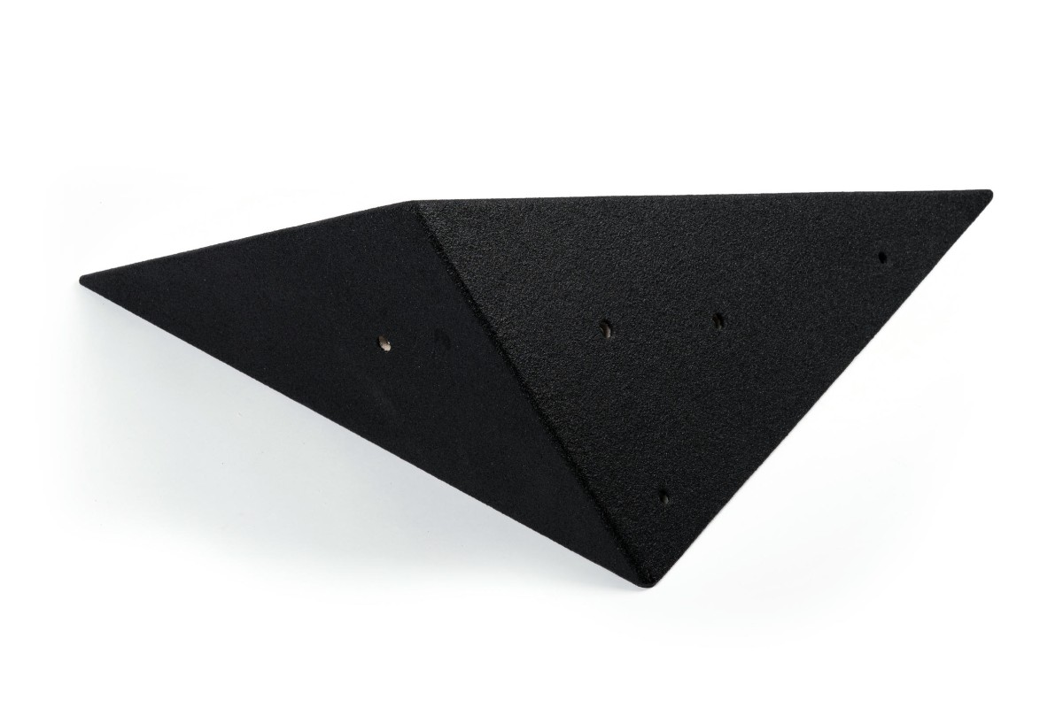 Pro Models - Trip 2 C