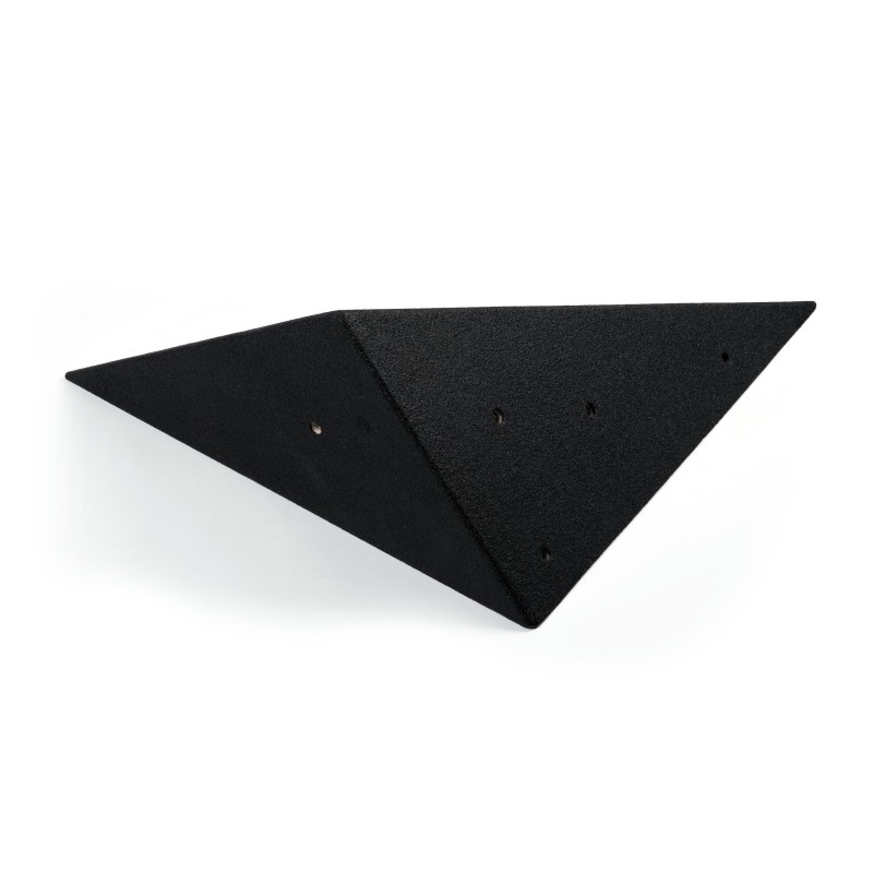 Pro Models - Trip 2 C