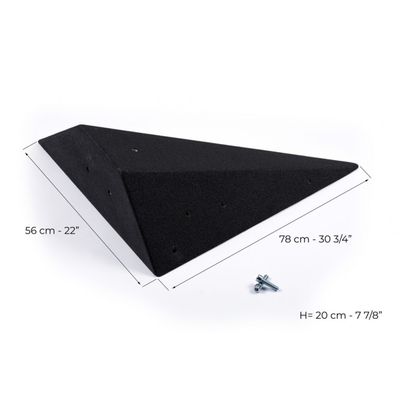 Pro Models - Trip 4 C