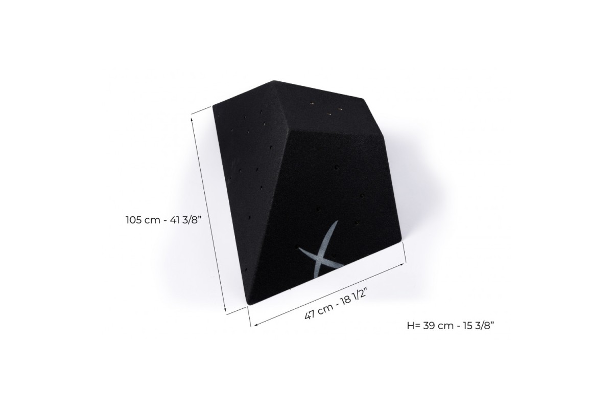 Pro Models - Trip 4 A