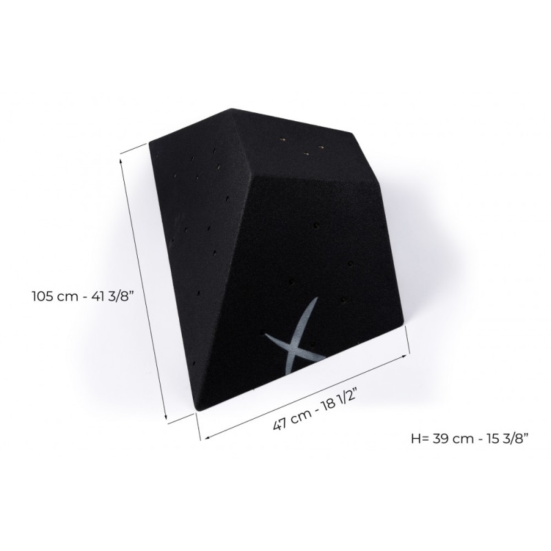 Pro Models - Trip 4 A