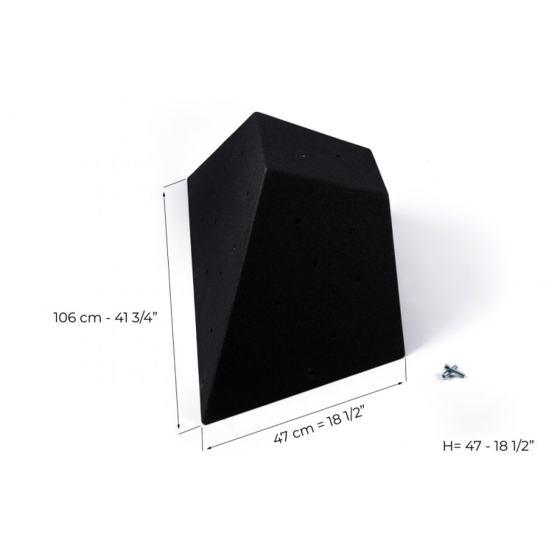 Pro Models - Trip 5 A