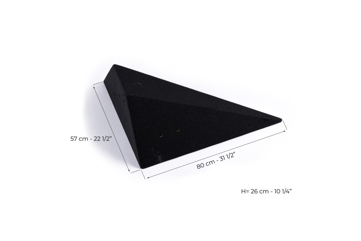 Pro Models - Trip 5 C