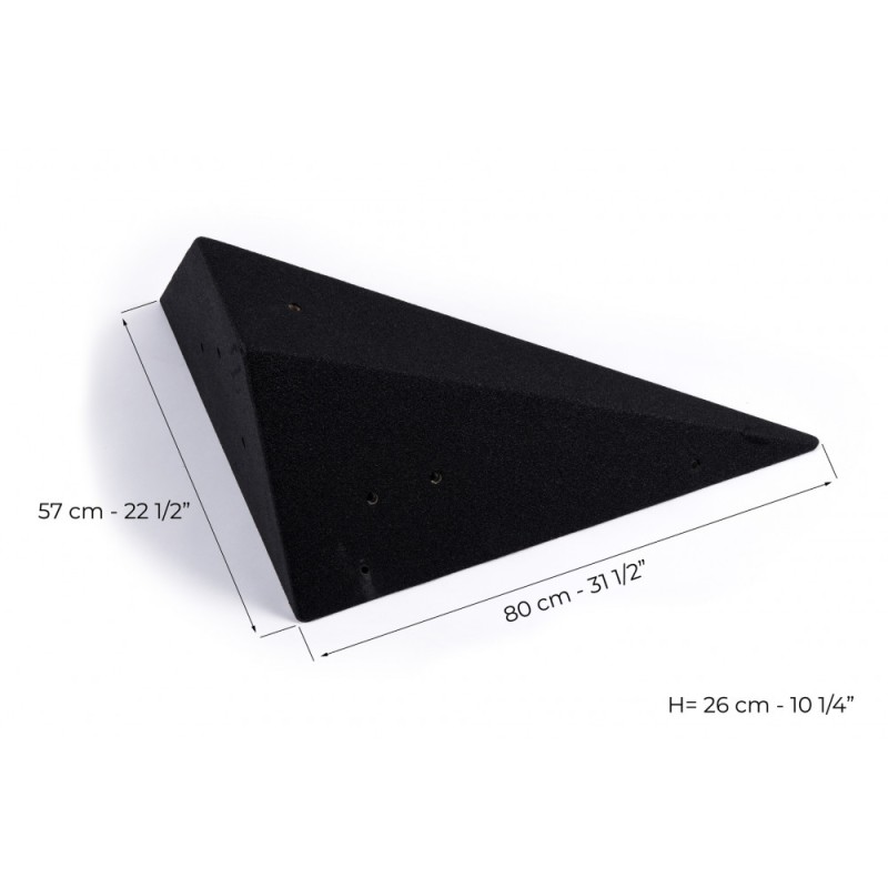 Pro Models - Trip 5 C