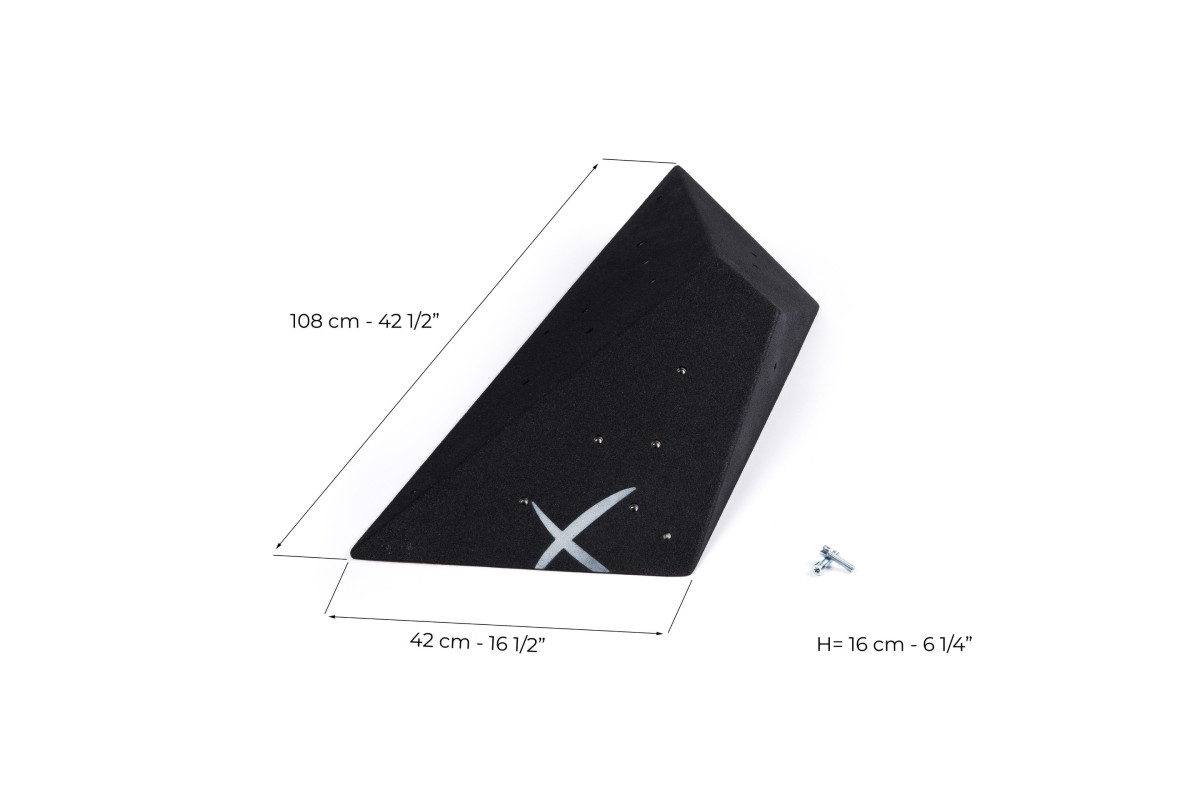 Pro Models - Tricky 2 A