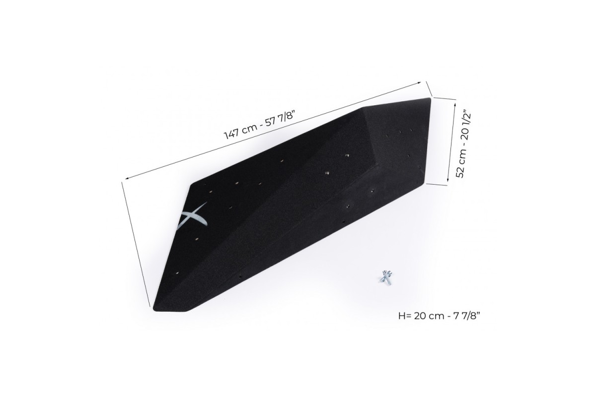 Pro Models - Quantum 3 A